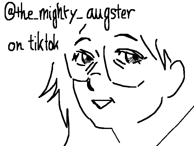 I will post again trust