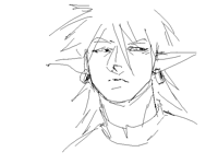 Link