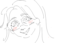 I JUST FOUND MY APPLE PENCIL I AM SO BACKKKKK