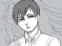 Nagai sketchh