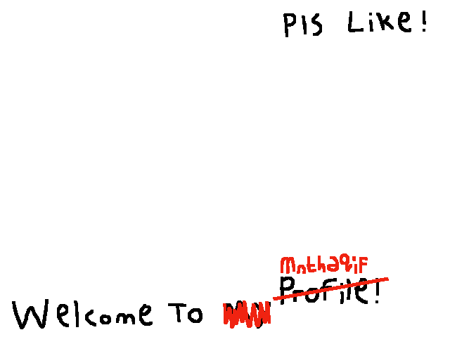 Welcome To mnthaqif!