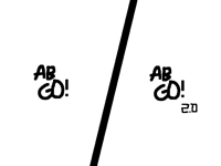 ABG or ABG 2.0 which one is better?