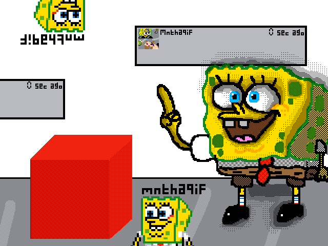 cube(collab)