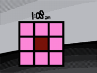 1:08