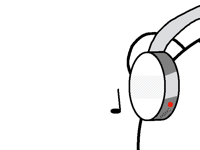 who’s remember this music?