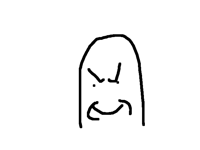 I WONT STOP DRAWING RAHHH