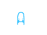 Mewing (real this time lol)