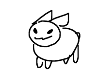 Hubby-hyperman transformation