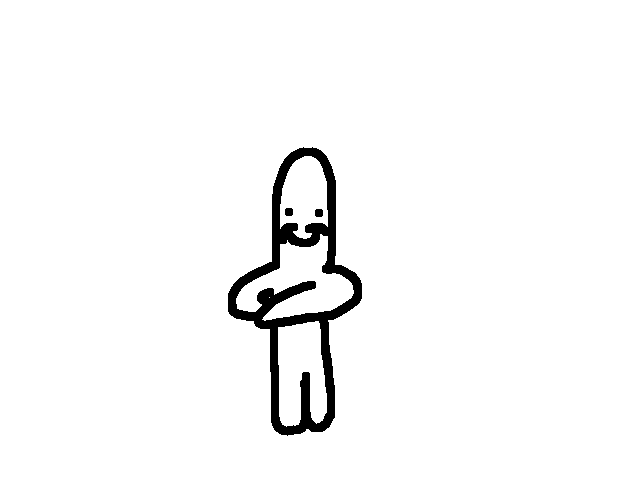 Soda pop hyperman
