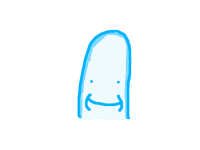 What should I draw/animate?