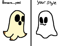 Animation dtiys sorta thing