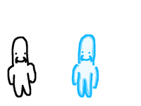 Shall I change my oc?