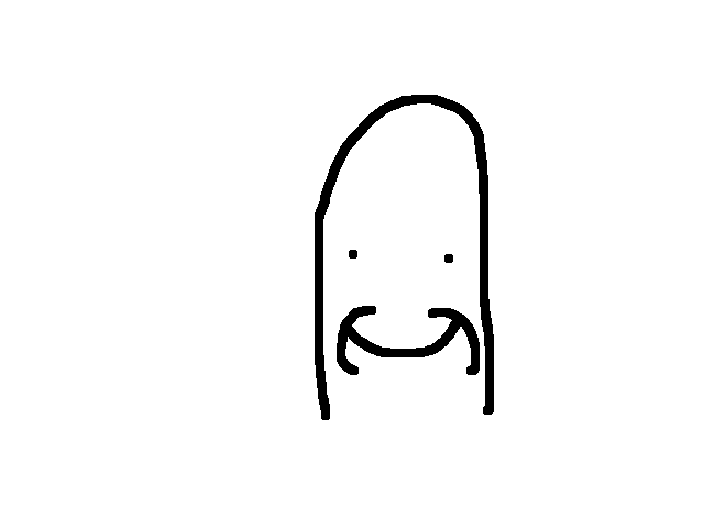 I’m thinking abt to make a new oc