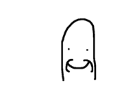 I’m thinking abt to make a new oc