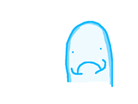 I forgot to make a 200 follower special