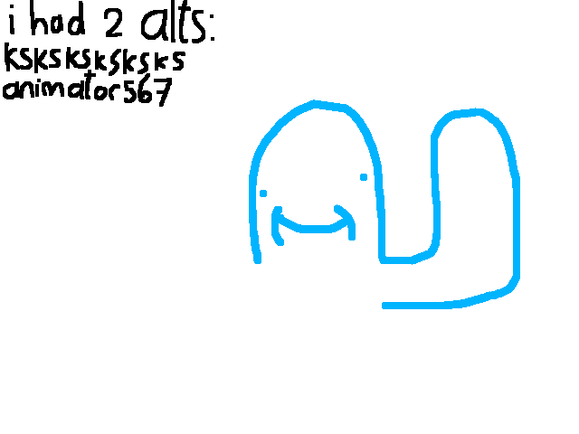 I’m going to quit folio, I rly can’t draw