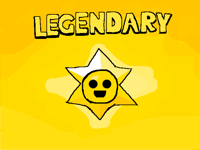Star drop (remastered)