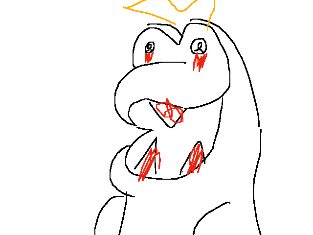 Fuekokko❤️❤️