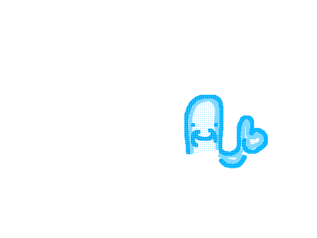 Can anyone draw some forsaken for me