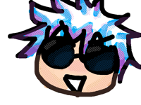 IDK lol