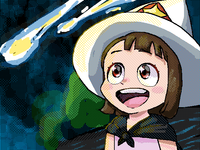 Akko