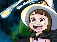Akko