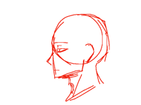 animation test