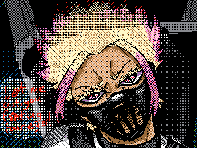 Shidou