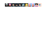 Jjk pfps, i’ll add more later