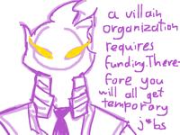 Comic P.1