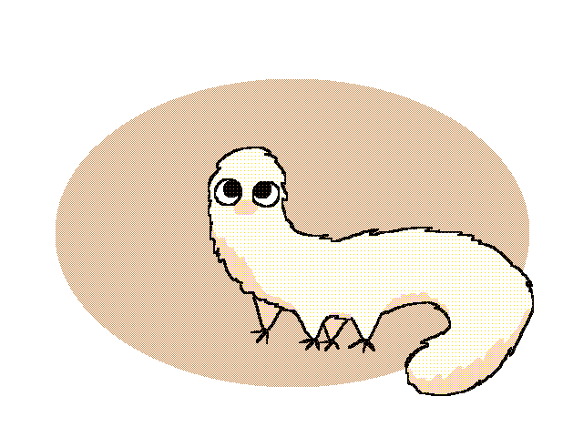 BrushBuddy