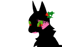 hollyleaf…?