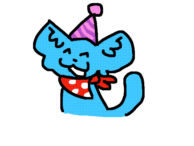 btw, today’s my b-day!! :3