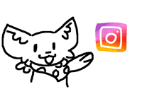 CHECK OUT MY IG ACC!!