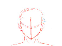 animation