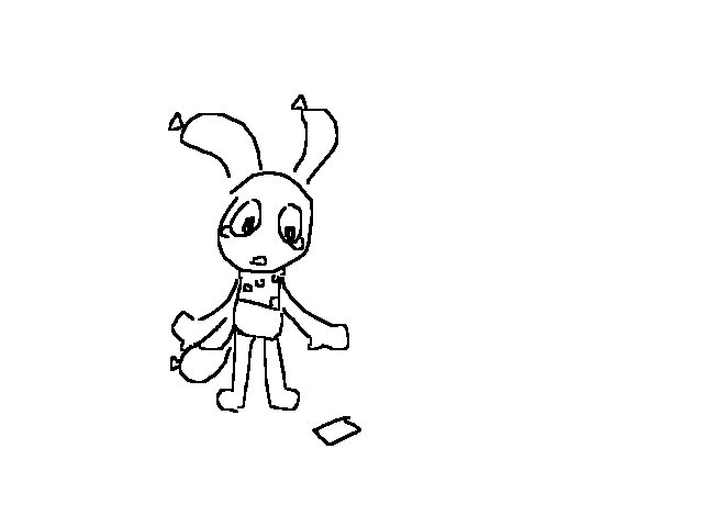 wip