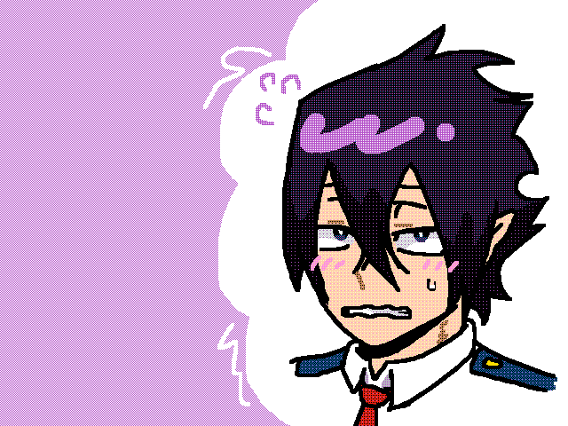 tamaki
