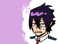 tamaki