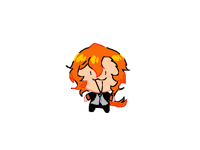 chibi chibi
