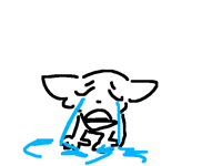 CHAT I FORGOT HOW TO DO THUMBNAILS