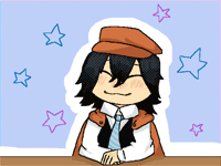 [^Ranpo^]
