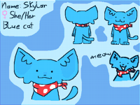 Skylar Ref