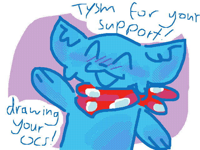 400 followers special !!