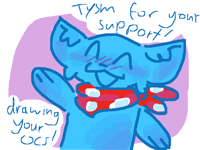 400 followers special !!