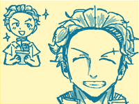 Umemiya