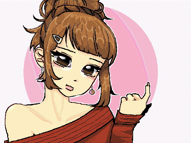 I did a dtiys on pinterest!