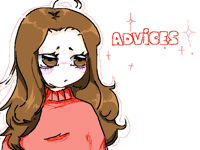 Any1 got advices to get friends at skl?