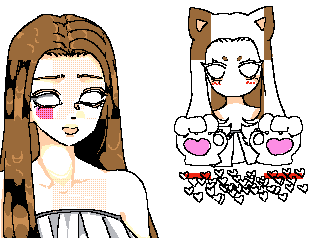 Doodles