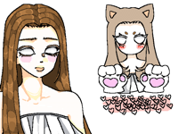 Doodles