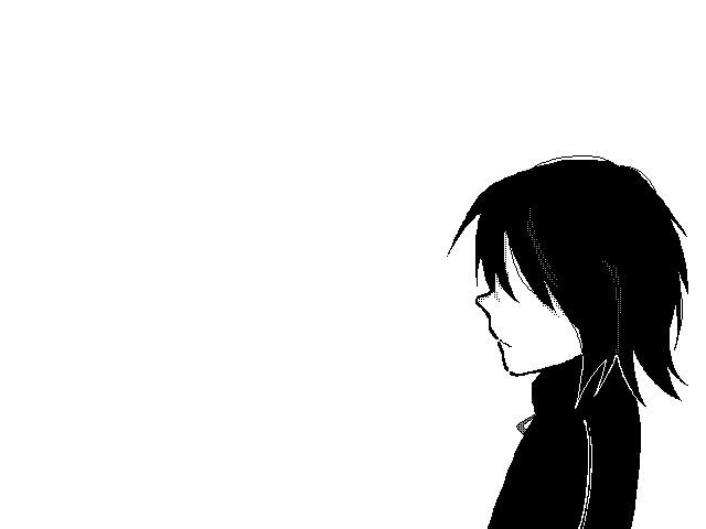 i’ll add more stuff tomorrow </3